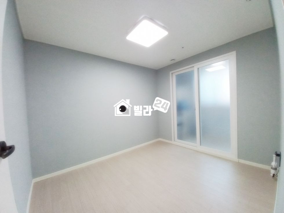 서울 성북구 정릉동 ☆정릉동 넓은 쓰리룸 / 투룸 풀옵션 / / 정릉동 매물 최다 /조건에 맞쳐 100% 분양 매물번호 35258 사진 11