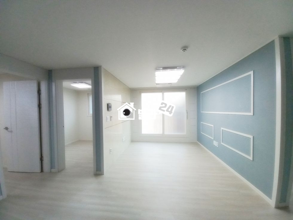 서울 성북구 정릉동 ■ 정릉동 매물 최다 투룸, 쓰리룸 신축, 준신축, 투자까지 / 바로 연락주세요! 분양 매물번호 35261 사진 1