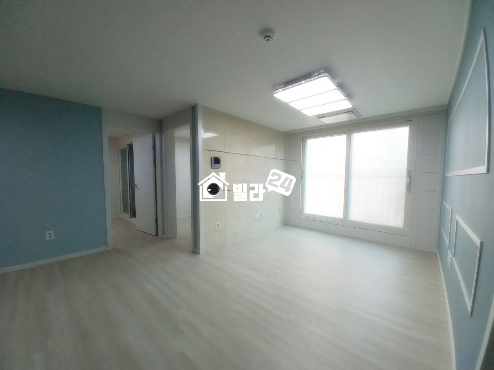 서울 성북구 정릉동 ■ 정릉동 매물 최다 투룸, 쓰리룸 신축, 준신축, 투자까지 / 바로 연락주세요! 분양 매물번호 35261 사진 2