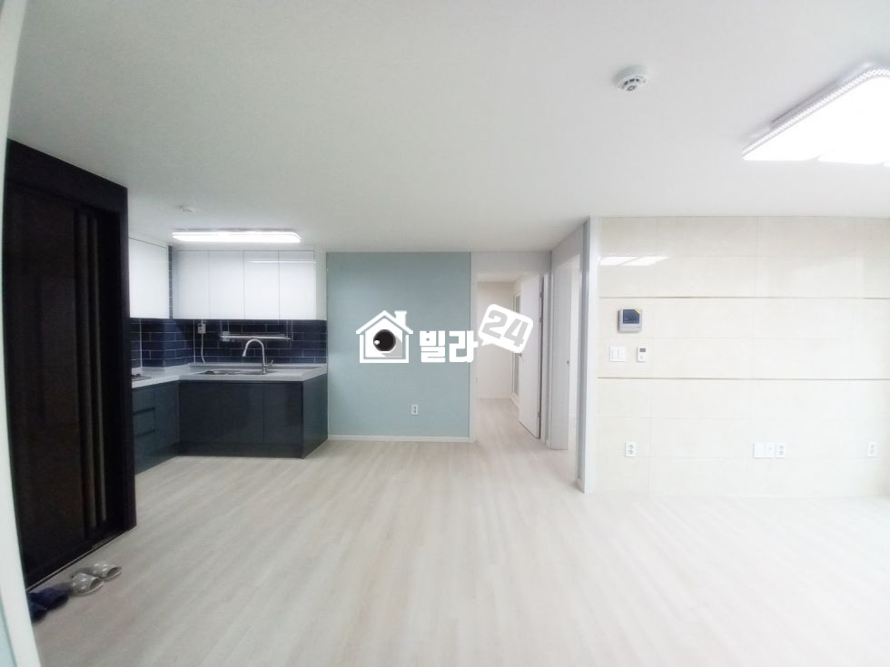 서울 성북구 정릉동 ■ 정릉동 매물 최다 투룸, 쓰리룸 신축, 준신축, 투자까지 / 바로 연락주세요! 분양 매물번호 35261 사진 3