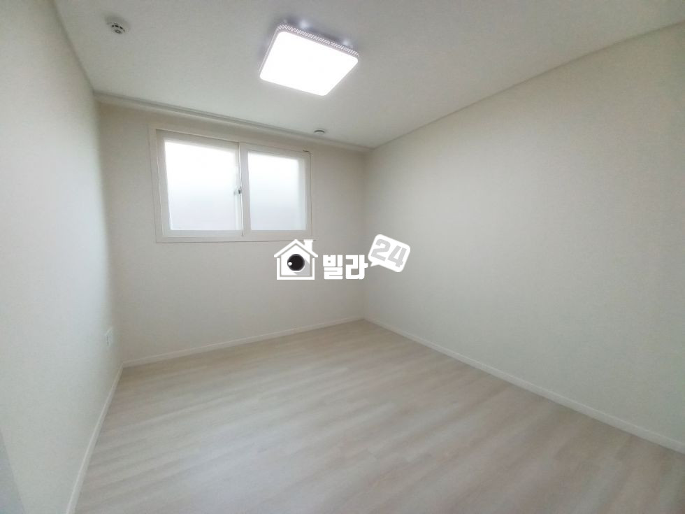 서울 성북구 정릉동 ■ 정릉동 매물 최다 투룸, 쓰리룸 신축, 준신축, 투자까지 / 바로 연락주세요! 분양 매물번호 35261 사진 7