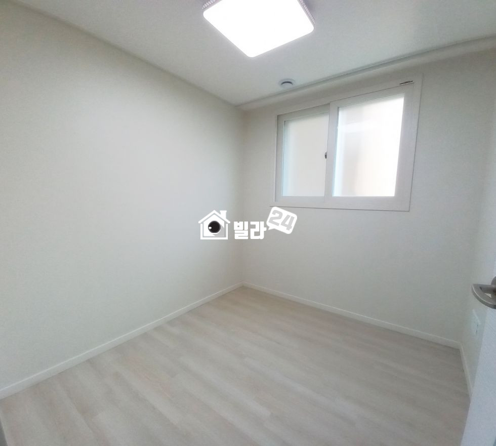 서울 성북구 정릉동 ■ 정릉동 매물 최다 투룸, 쓰리룸 신축, 준신축, 투자까지 / 바로 연락주세요! 분양 매물번호 35261 사진 8