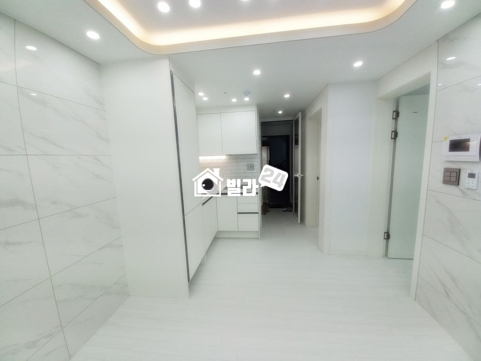 서울 양천구 목동 ▣ 신혼부부 강력추천 2룸 풀옵션/ 목동 투룸,쓰리룸 다량확보!! 분양 매물번호 34856 사진 3