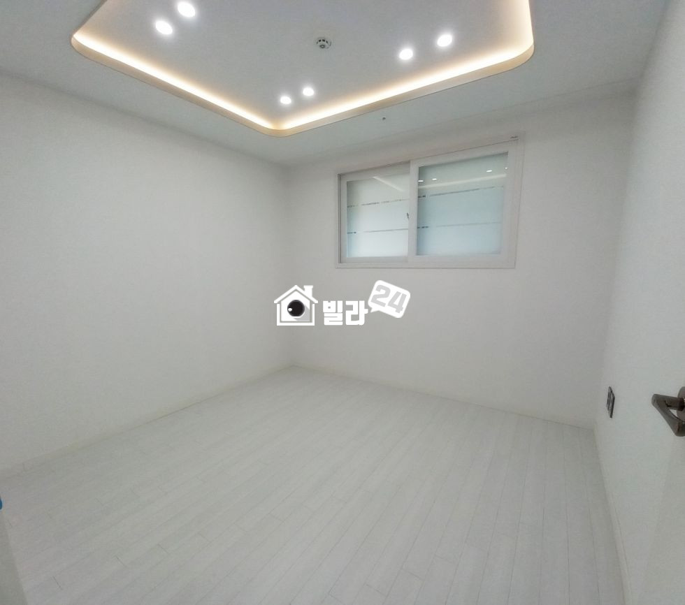 서울 양천구 목동 ▣ 신혼부부 강력추천 2룸 풀옵션/ 목동 투룸,쓰리룸 다량확보!! 분양 매물번호 34856 사진 5