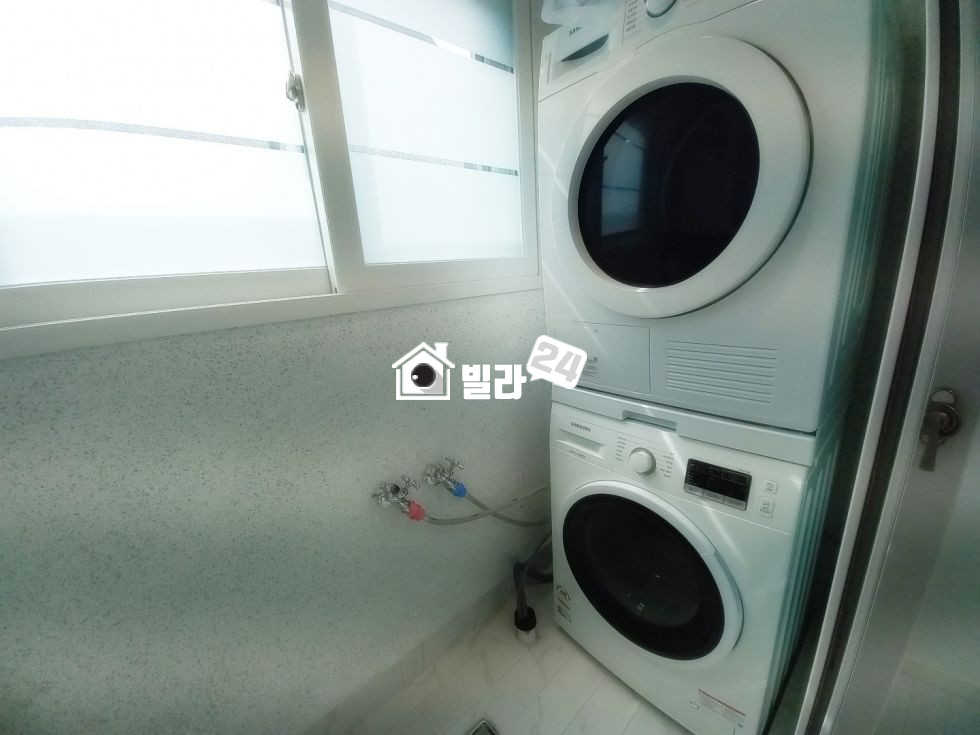 서울 양천구 목동 ▣ 신혼부부 강력추천 2룸 풀옵션/ 목동 투룸,쓰리룸 다량확보!! 분양 매물번호 34856 사진 7