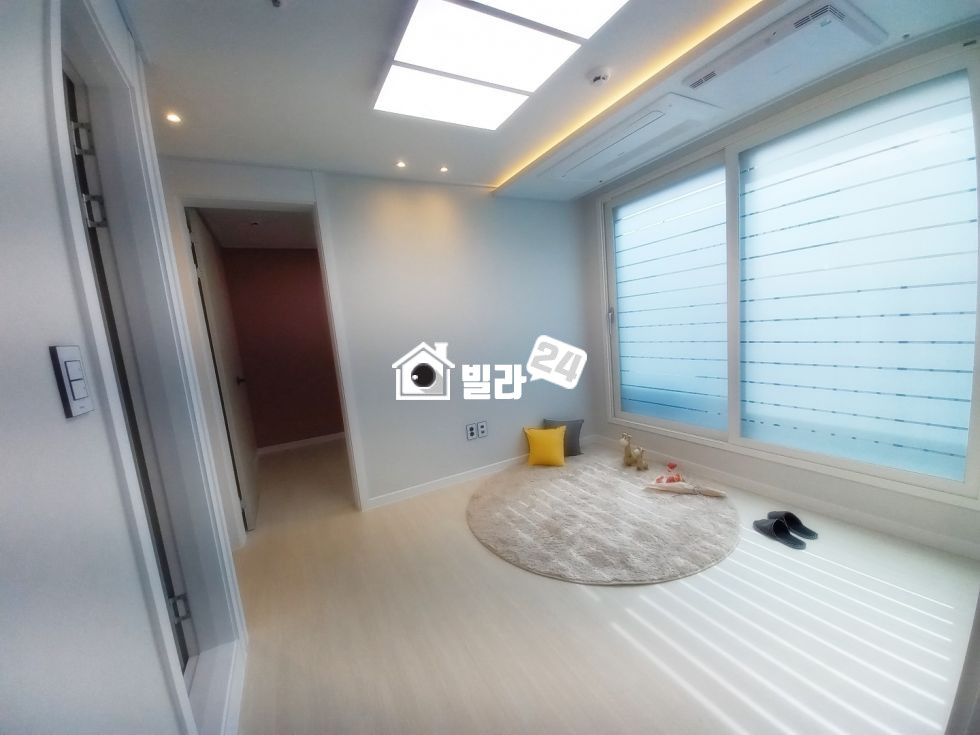 서울 양천구 목동 ★목동 귀한 쓰리룸+테라스 /투룸 풀옵션 / / 마감특가 /잔여 각각1세대씩~~!!!!★ 분양 매물번호 35077 사진 1