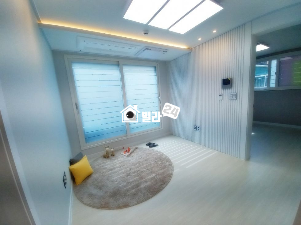 서울 양천구 목동 ★목동 귀한 쓰리룸+테라스 /투룸 풀옵션 / / 마감특가 /잔여 각각1세대씩~~!!!!★ 분양 매물번호 35077 사진 2