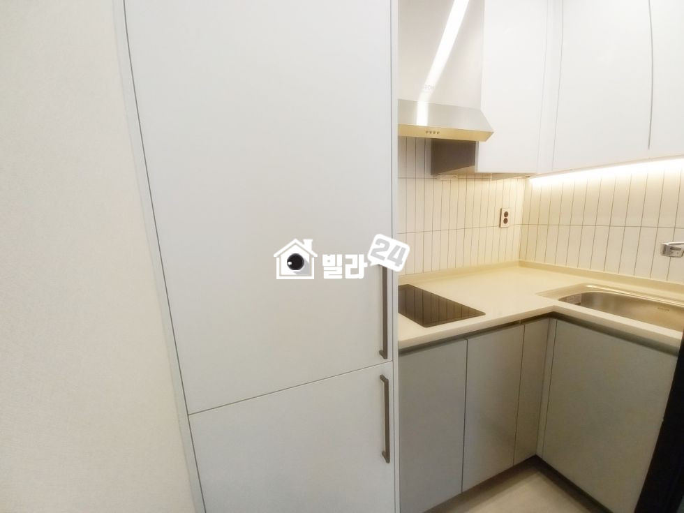 서울 양천구 목동 ★목동 귀한 쓰리룸+테라스 /투룸 풀옵션 / / 마감특가 /잔여 각각1세대씩~~!!!!★ 분양 매물번호 35077 사진 3