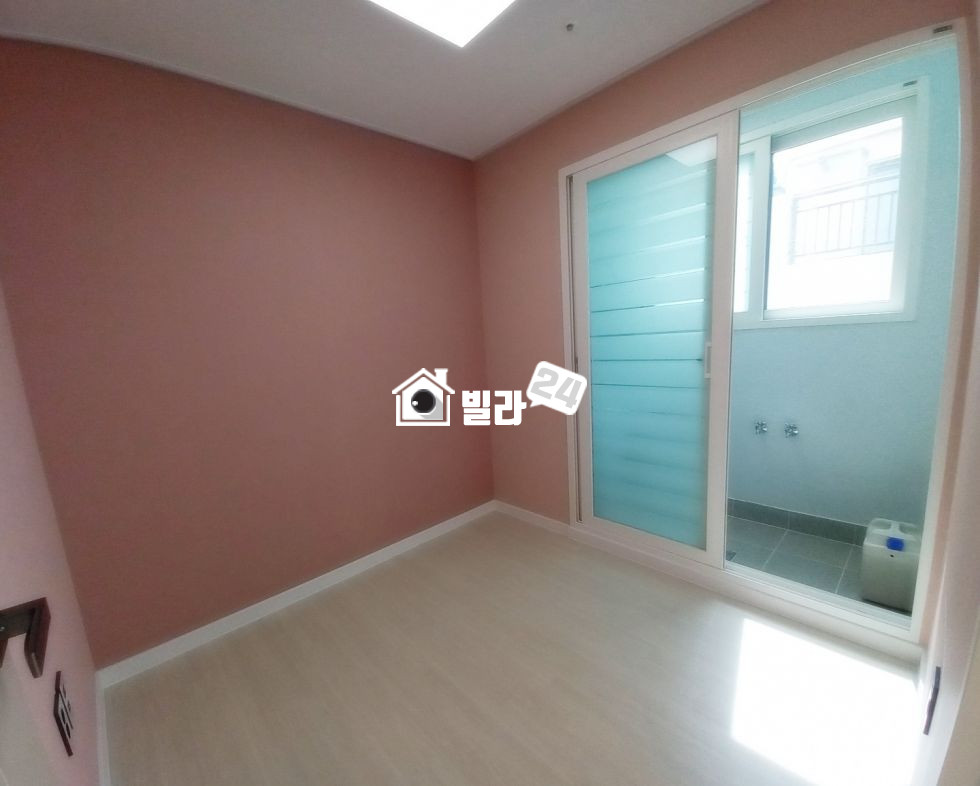 서울 양천구 목동 ★목동 귀한 쓰리룸+테라스 /투룸 풀옵션 / / 마감특가 /잔여 각각1세대씩~~!!!!★ 분양 매물번호 35077 사진 5