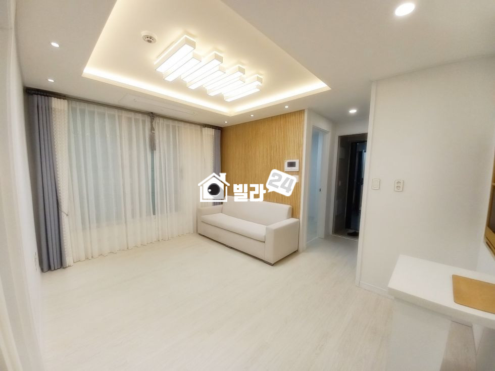 서울 강서구 화곡동 ◆ 적은실입주금가능/ 화곡동 / 대출 잘 풀어요 / 화곡동 투룸 풀옵션!!! 분양 매물번호 34865 사진 1