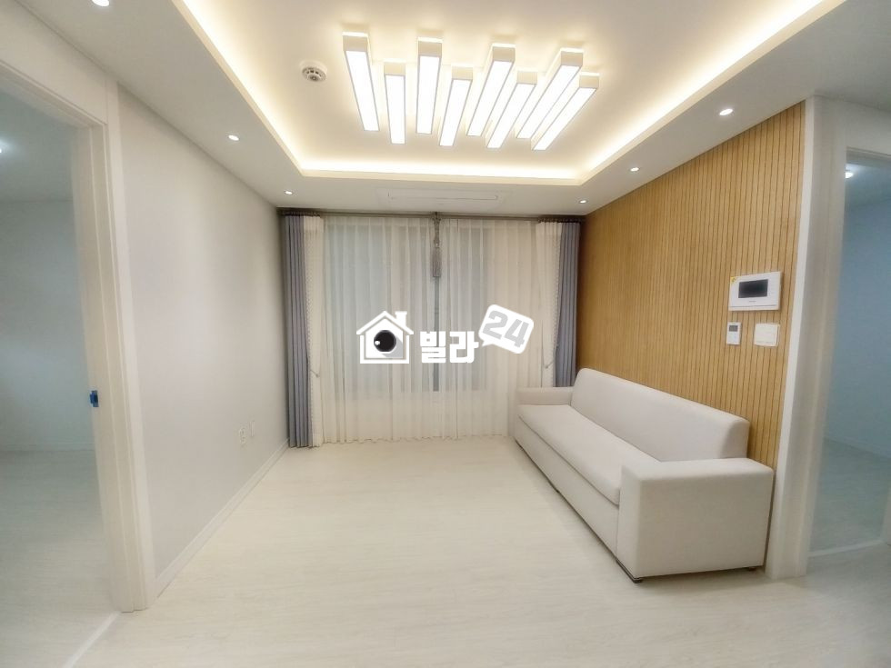 서울 강서구 화곡동 ◆ 적은실입주금가능/ 화곡동 / 대출 잘 풀어요 / 화곡동 투룸 풀옵션!!! 분양 매물번호 34865 사진 2