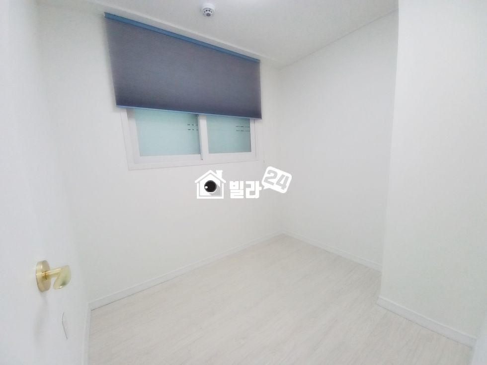 서울 강서구 화곡동 ◆ 적은실입주금가능/ 화곡동 / 대출 잘 풀어요 / 화곡동 투룸 풀옵션!!! 분양 매물번호 34865 사진 8