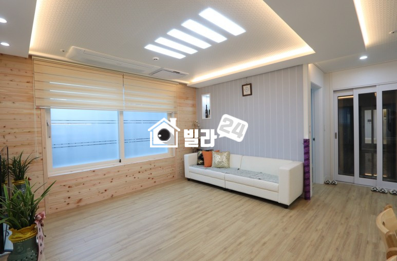 서울 강남구 도곡동 ↗↗점점 귀해지는 강남역 인근 마지막 3룸~♥ 갭투자도 가능합니다~♥ 분양 매물번호 34565 사진 1