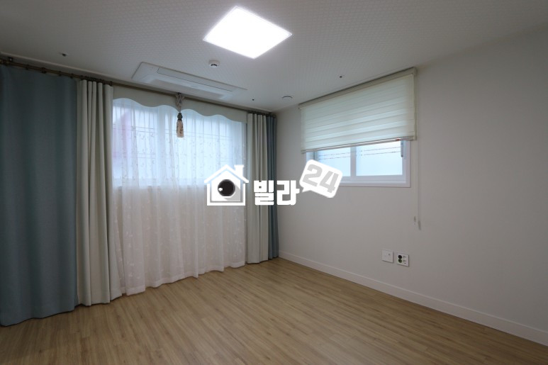 서울 강남구 도곡동 ↗↗점점 귀해지는 강남역 인근 마지막 3룸~♥ 갭투자도 가능합니다~♥ 분양 매물번호 34565 사진 3