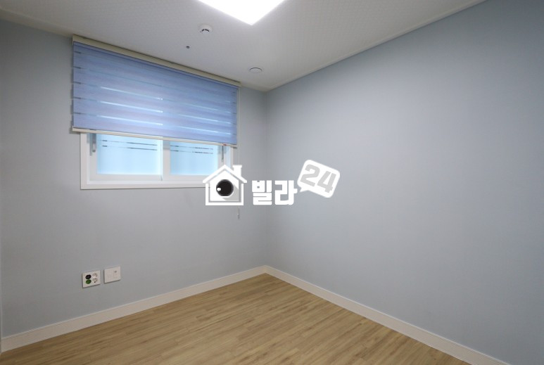 서울 강남구 도곡동 ↗↗점점 귀해지는 강남역 인근 마지막 3룸~♥ 갭투자도 가능합니다~♥ 분양 매물번호 34565 사진 4