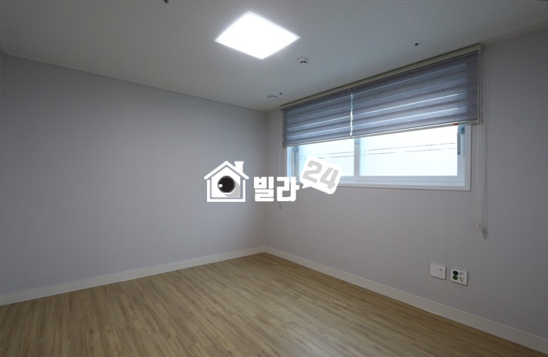 서울 강남구 도곡동 ↗↗점점 귀해지는 강남역 인근 마지막 3룸~♥ 갭투자도 가능합니다~♥ 분양 매물번호 34565 사진 5