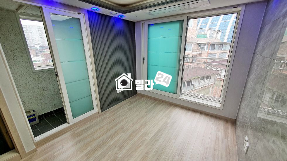 서울 강서구 화곡동 ▶▶까치산역 초근접!!! 신혼부부 강력추천!! 분양 매물번호 35127 사진 1