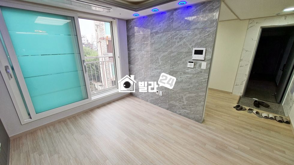 서울 강서구 화곡동 ▶▶까치산역 초근접!!! 신혼부부 강력추천!! 분양 매물번호 35127 사진 2