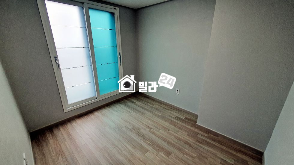서울 강서구 화곡동 ▶▶까치산역 초근접!!! 신혼부부 강력추천!! 분양 매물번호 35127 사진 4