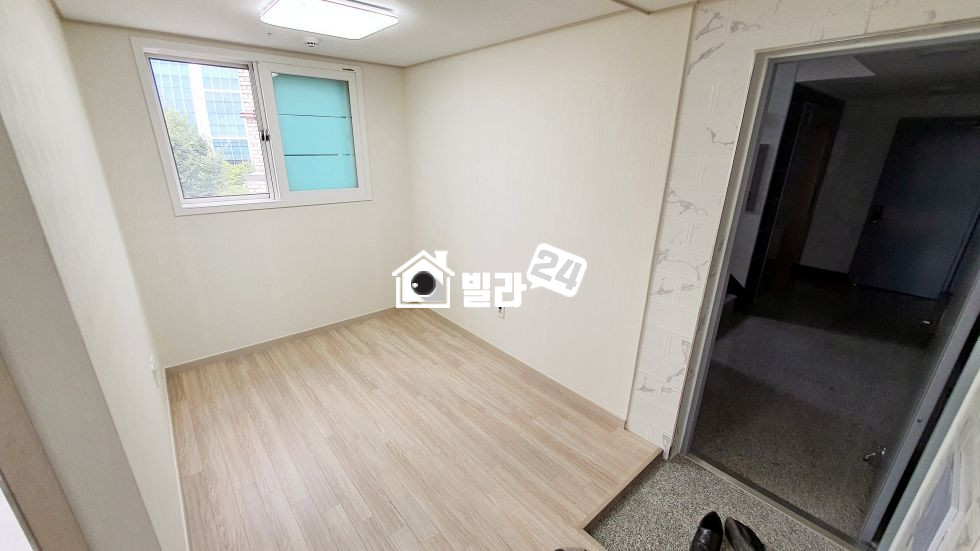 서울 강서구 화곡동 ▶▶까치산역 초근접!!! 신혼부부 강력추천!! 분양 매물번호 35127 사진 6