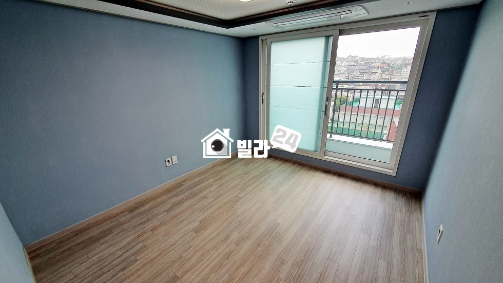 서울 강서구 화곡동 ▶▶까치산역 초근접!!! 신혼부부 강력추천!! 분양 매물번호 35127 사진 7