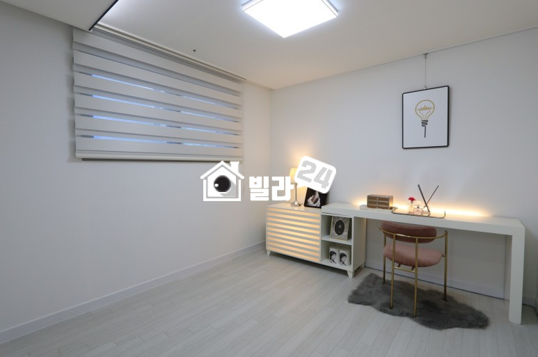 서울 강남구 논현동 ◈논현동 투자가치 200% 2룸!!! 완전 풀옵션 입니다!! 갭투자도 가능합니다~ 분양 매물번호 34604 사진 3