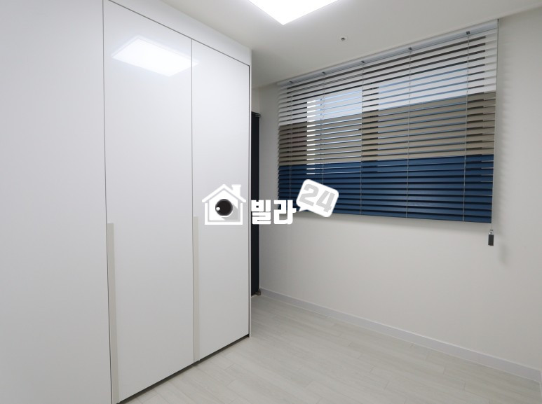 서울 강남구 논현동 ◈논현동 투자가치 200% 2룸!!! 완전 풀옵션 입니다!! 갭투자도 가능합니다~ 분양 매물번호 34604 사진 4