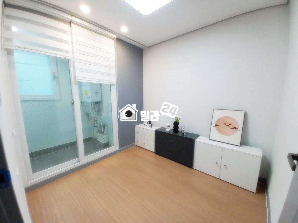 서울 강북구 미아동 ▶ 미아동 투룸, 쓰리룸 투자/ / 재개발재건축 호재지역 / 좋은 층 금방 계약되네요~!! 분양 매물번호 35171 사진 10