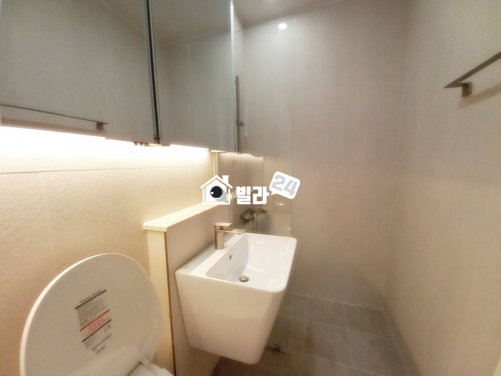 서울 강남구 역삼동 ♣ 역삼동 1.5룸 가능 / 인테리어 깔끔 넓게 나왔어요~ 투자 가능 분양 매물번호 35354 사진 7