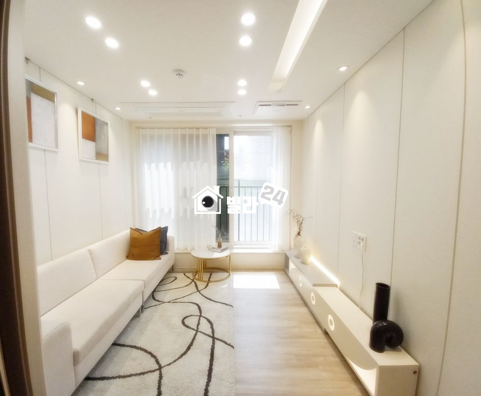 서울 강남구 역삼동 ★☆역삼동 투룸 대박 현장 / , 투자 가능! 인테리어 끝내줘요^^ 분양 매물번호 35353 사진 1