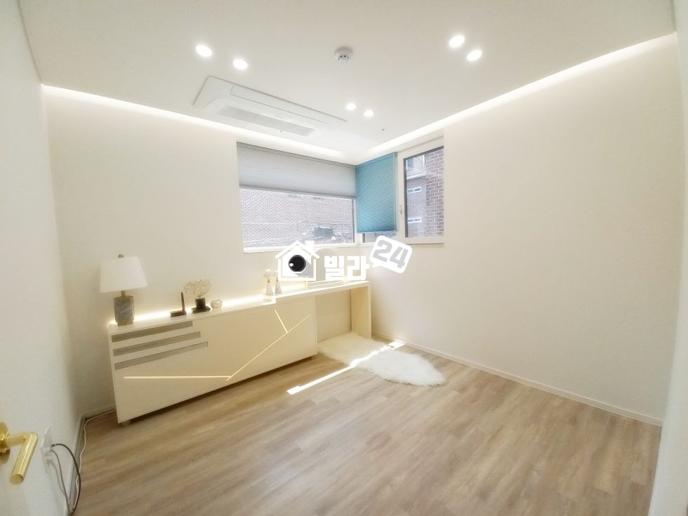 서울 강남구 역삼동 ★☆역삼동 투룸 대박 현장 / , 투자 가능! 인테리어 끝내줘요^^ 분양 매물번호 35353 사진 6