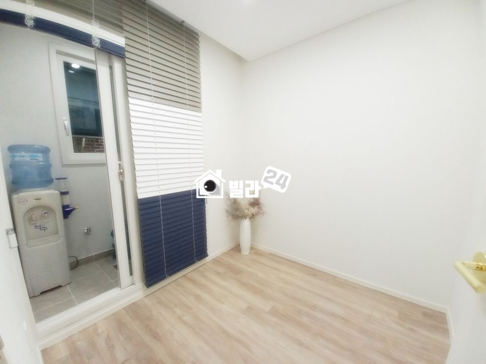 서울 강남구 역삼동 ★☆역삼동 투룸 대박 현장 / , 투자 가능! 인테리어 끝내줘요^^ 분양 매물번호 35353 사진 7
