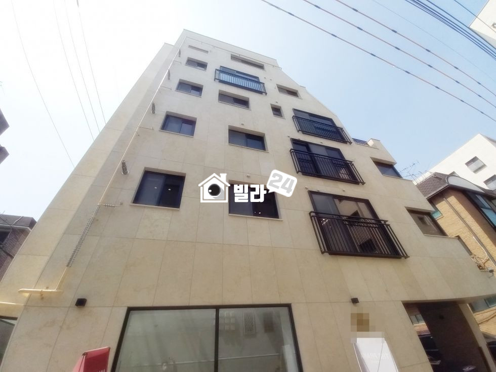 서울 강남구 역삼동 ★☆역삼동 투룸 대박 현장 / , 투자 가능! 인테리어 끝내줘요^^ 분양 매물번호 35353 사진 10