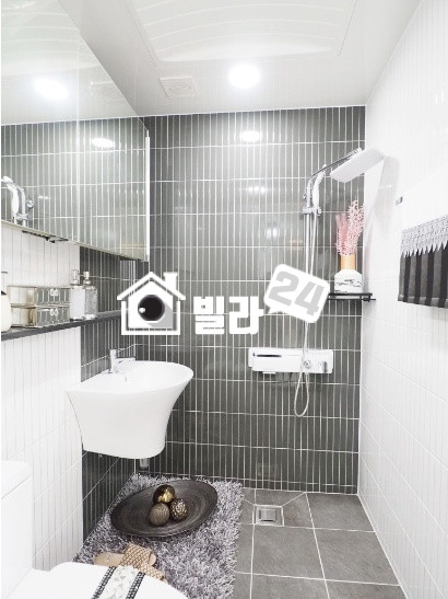 인천 남동구 서창동 ▽▽ 서창동!! 오우!! 베리굿!! ▽▽ 신축빌라~~!!!! 빠르게 분양되고 있어요~~!!! 구경오셔요~~!!!! 분양 매물번호 34278 사진 7
