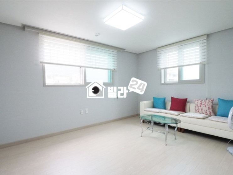 인천 남동구 만수동 ◁◁ 만수동!! 여기 인가요!! 신축!! ◁◁ 남동구청 가까워요~~!!! 초,중,고등학교 가까워요~~!!! 재래시장도 인접~~!!! 놀러오셔요~~!!!! 분양 매물번호 34280 사진 3