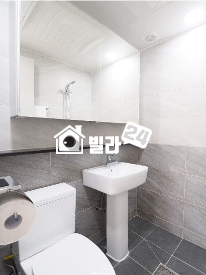인천 남동구 만수동 ◁◁ 만수동!! 여기 인가요!! 신축!! ◁◁ 남동구청 가까워요~~!!! 초,중,고등학교 가까워요~~!!! 재래시장도 인접~~!!! 놀러오셔요~~!!!! 분양 매물번호 34280 사진 6