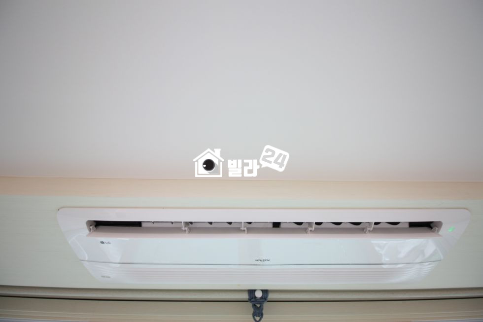 인천 남동구 논현동 ● 논현동 ● 방3개화2 구조 전망 우수 , ♥ 20세대 고층 선택 가능 / 일렬식주차/ 무인택배함/ 분양 매물번호 32480 사진 7