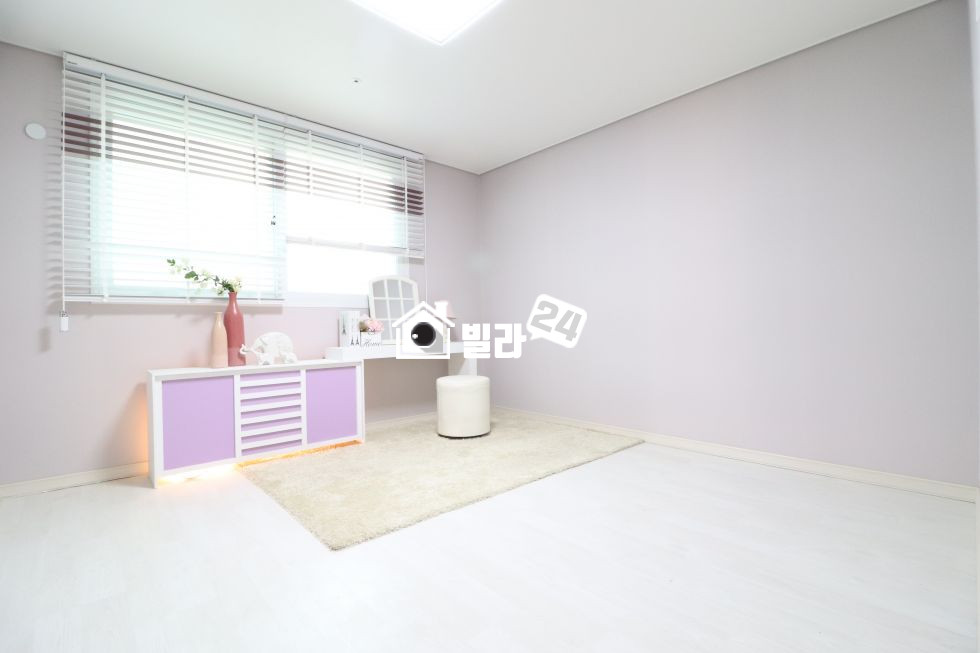 인천 남동구 간석동 왕대박 2룸 등장이오~!!#투자#$거주$ 완전 최고!! 분양 매물번호 30680 사진 5
