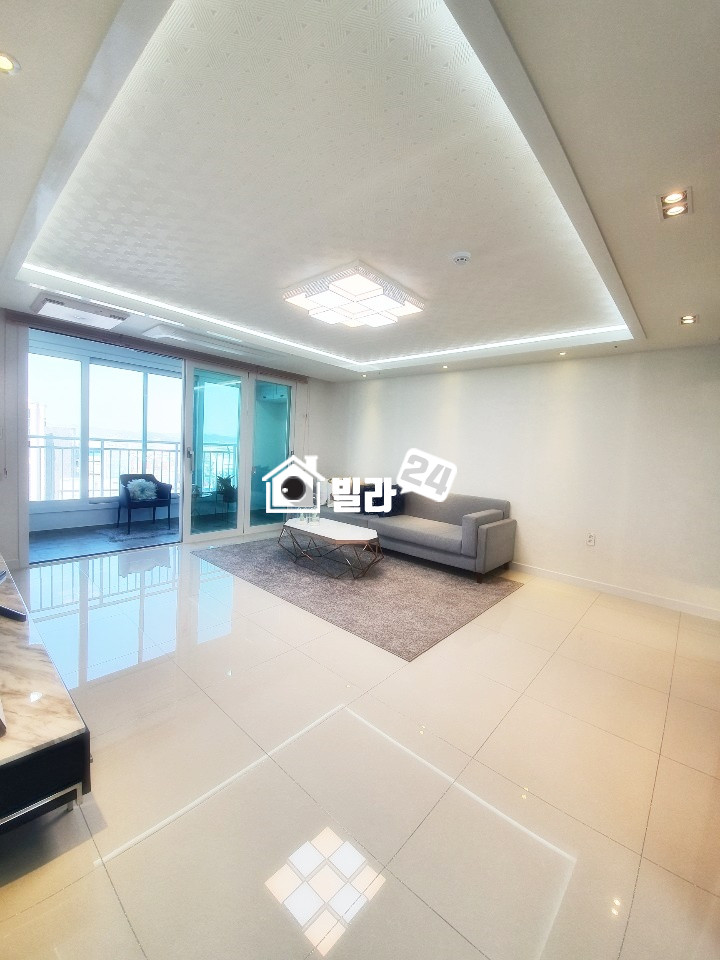 인천 남동구 논현동 ✨내집이 오션뷰!!!!!! 집앞이 지하철!!! 집앞이 공원!!! 말도 안되는 현장✨ 분양 매물번호 33569 사진 4