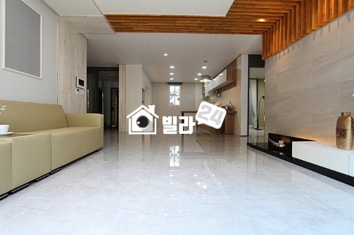인천 남동구 간석동 ╋ ╋ 간석동 넓은3룸 ╋ ╋ ♨핫한현장♨ 고급인테리어~ 눈이부셔요 분양 매물번호 30761 사진 3