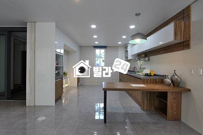 인천 남동구 간석동 ╋ ╋ 간석동 넓은3룸 ╋ ╋ ♨핫한현장♨ 고급인테리어~ 눈이부셔요 분양 매물번호 30761 사진 4