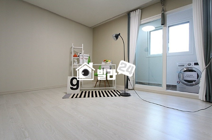 인천 남동구 간석동 ╋ ╋ 간석동 넓은3룸 ╋ ╋ ♨핫한현장♨ 고급인테리어~ 눈이부셔요 분양 매물번호 30761 사진 5
