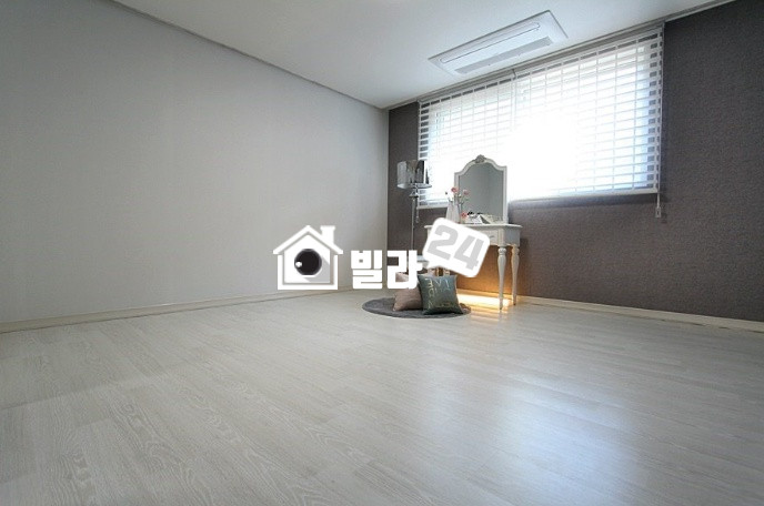 인천 남동구 간석동 ╋ ╋ 간석동 넓은3룸 ╋ ╋ ♨핫한현장♨ 고급인테리어~ 눈이부셔요 분양 매물번호 30761 사진 6