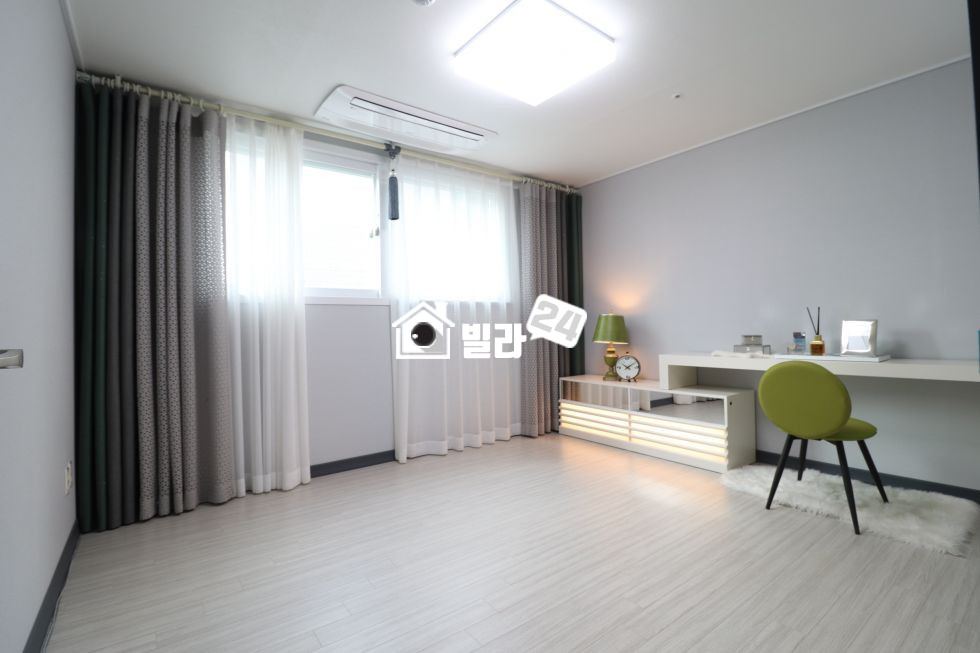 인천 남동구 간석동 말필요없는 역세권입니다 ~~인기절찬리 판매 분양 매물번호 32258 사진 4