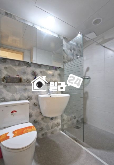 인천 남동구 간석동 ♠전세가로 내집 마련하세요♠ 분양 매물번호 31764 사진 7