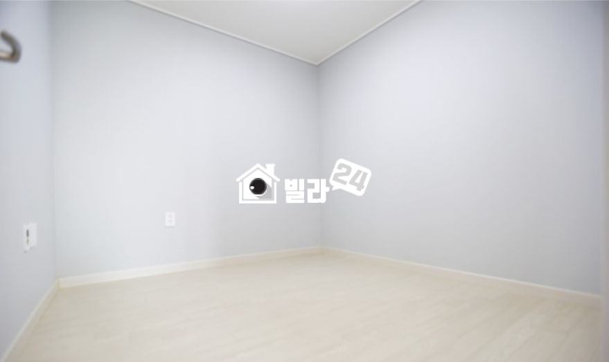 인천 남동구 간석동 가격혁명!!! 분양 매물번호 31972 사진 4