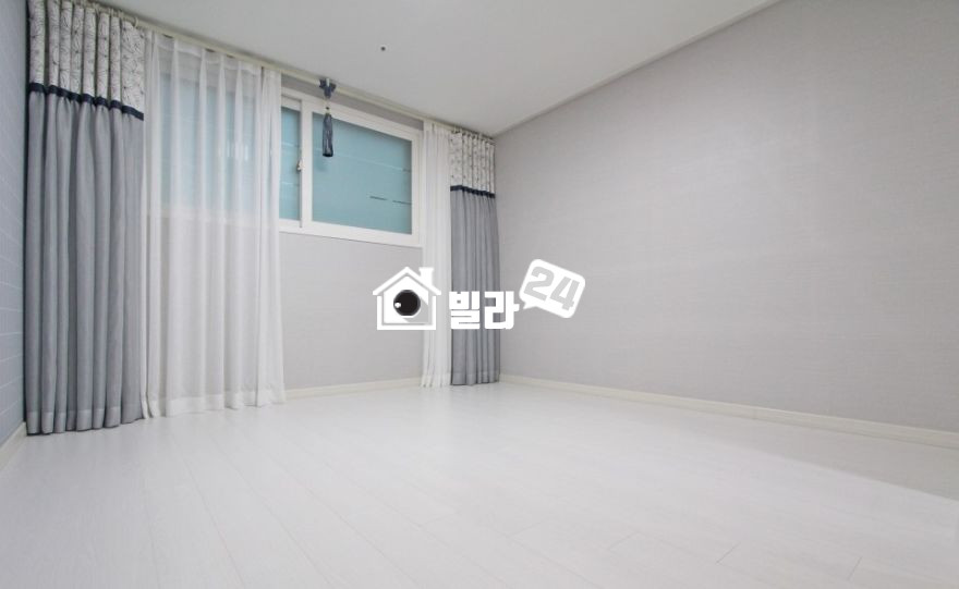 인천 남동구 간석동 눈치보지말고 내집에서 여유로운생활을 분양 매물번호 31984 사진 3