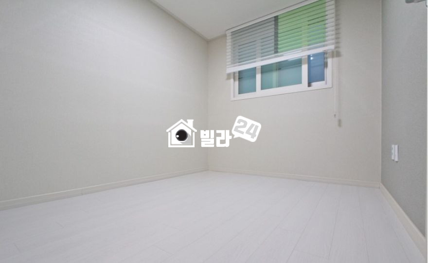 인천 남동구 간석동 눈치보지말고 내집에서 여유로운생활을 분양 매물번호 31984 사진 4