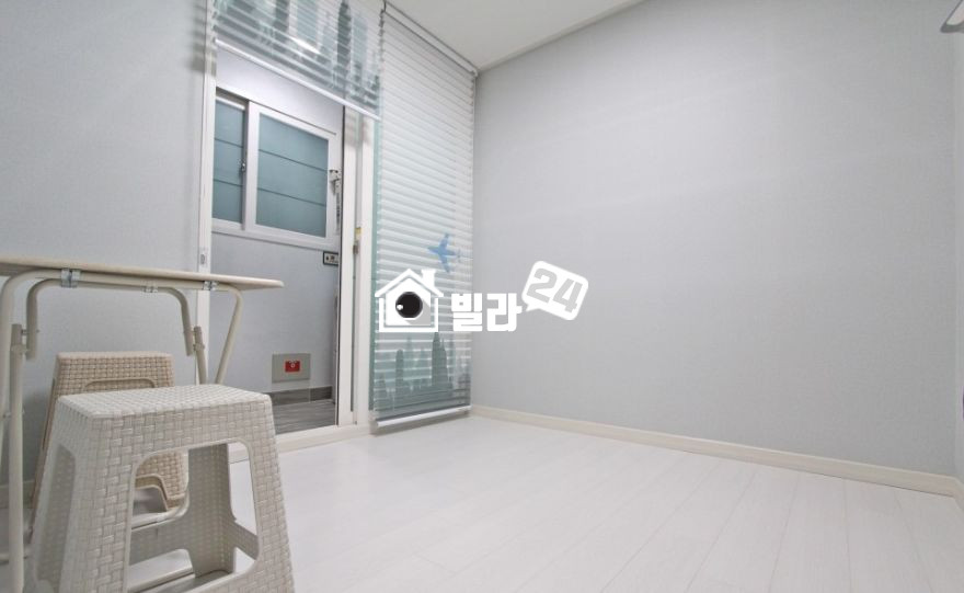 인천 남동구 간석동 눈치보지말고 내집에서 여유로운생활을 분양 매물번호 31984 사진 5