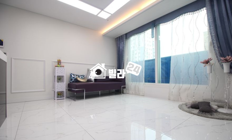 인천 남동구 간석동 각종급매물 최저가 특가세대 잔여세대 최다보유중 분양 매물번호 31983 사진 1